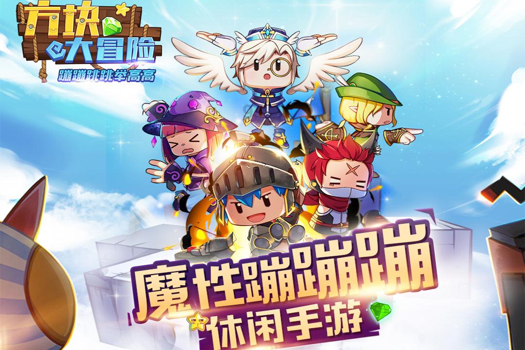 南昌出台既有房屋室内装饰装修安全监管规定