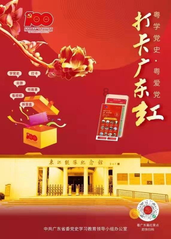 再也不怕妈妈塞年货了：第二代长安X7PLUS对比第二代哈弗H6